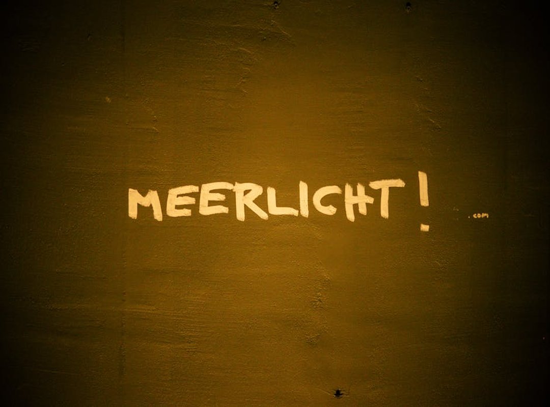 A Symbol of a Larger Tragedy