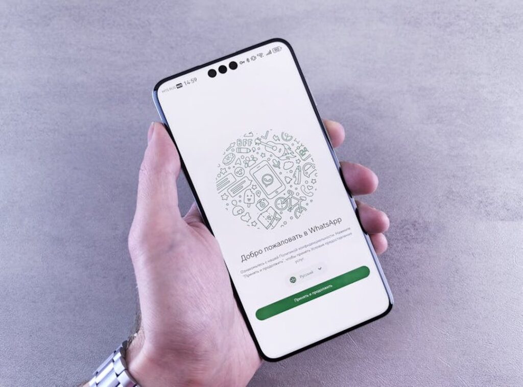 Whatsapp Fotos Fofas Para Perfil whatsapp fotos fofas para perfil