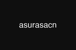 asurasacn