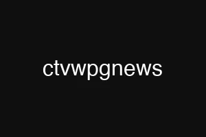 ctvwpgnews