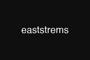 eaststrems