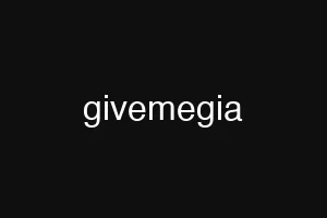givemegia