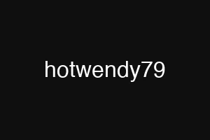 hotwendy79