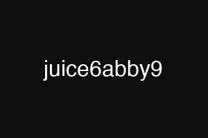juice6abby9