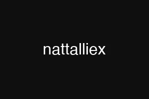 nattalliex