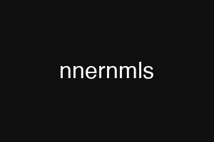 nnernmls