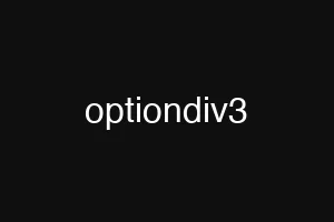 optiondiv3