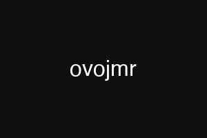 ovojmr