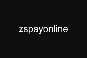 zspayonline