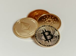 Ftasiamanagement on guidecryptoedge.com