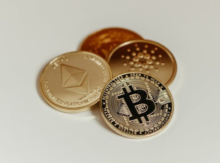 Ftasiamanagement on guidecryptoedge.com