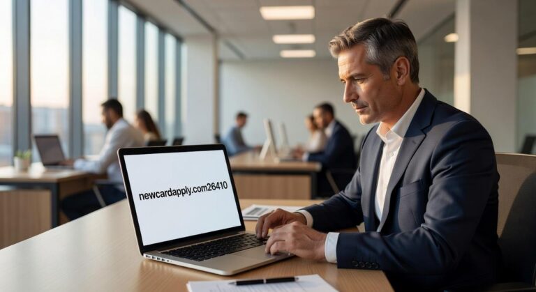 newcardapply.com26410