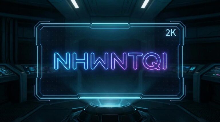 nhwntqi