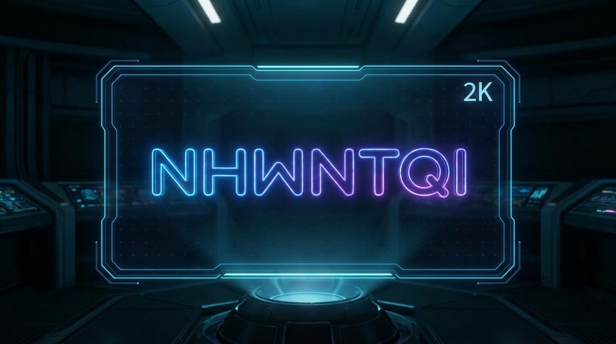 nhwntqi