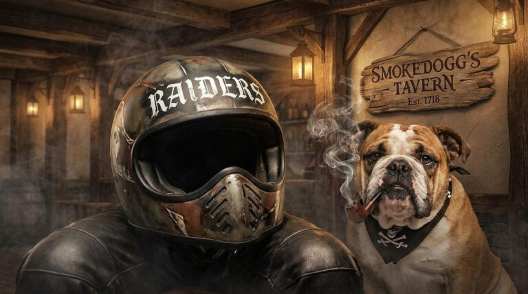raidersmokedogg