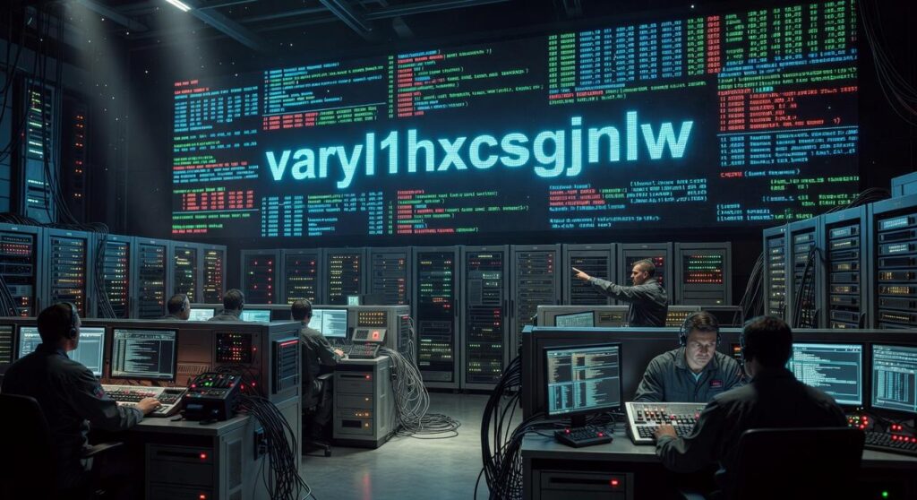 varyl1hxcsgjnlw