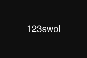 123swol