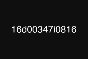 16d00347i0816
