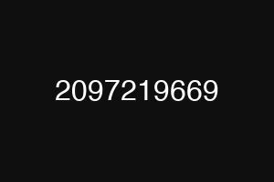 2097219669