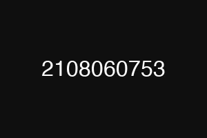 2108060753