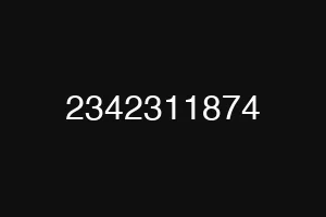 2342311874