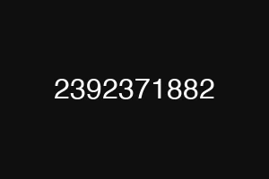 2392371882