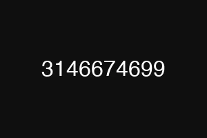 3146674699