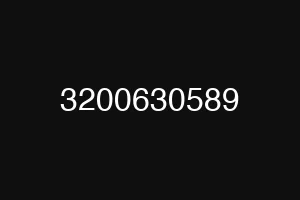 3200630589