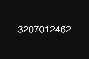 3207012462