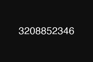 3208852346