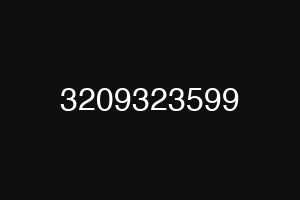 3209323599