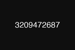 3209472687