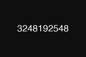 3248192548
