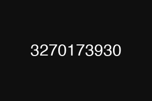 3270173930