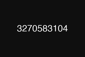 3270583104