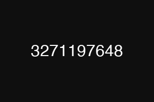 3271197648