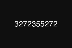3272355272