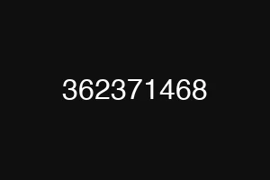 362371468