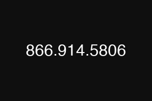 866.914.5806