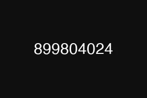 899804024