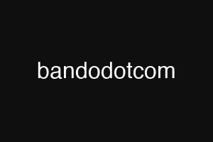 bandodotcom