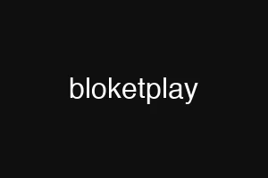 bloketplay