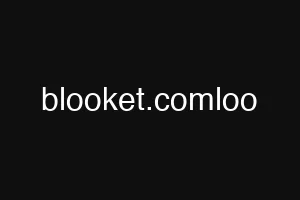 blooket.comloo