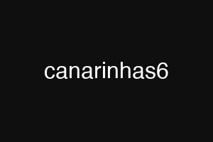 canarinhas6