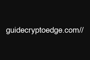 guidecryptoedge.com//