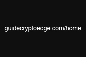 guidecryptoedge.com/home