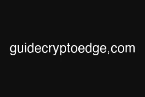 guidecryptoedge,com