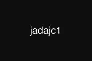 jadajc1