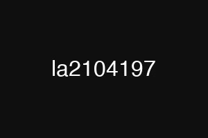 la2104197