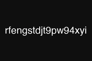 rfengstdjt9pw94xyi